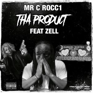 THA Product (feat. Zell) [Explicit]