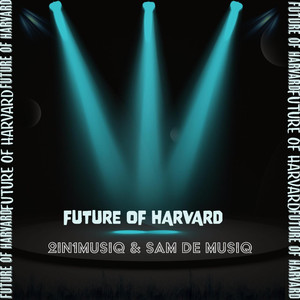 FUTURE OF HAVARD