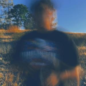 tell me what changed (Demo)