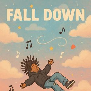 FALL DOWN