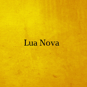 Lua Nova