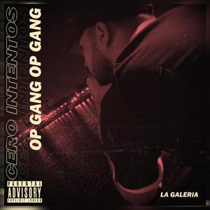Cero Intentos (Explicit)
