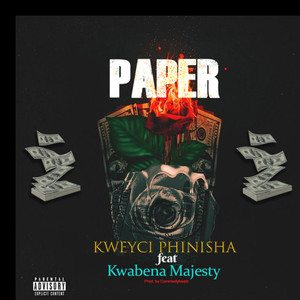 Paper (Explicit)