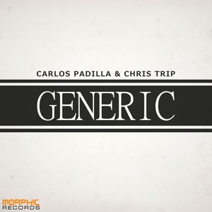 Generic (Original Mix)