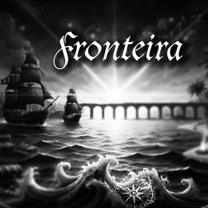 Fronteira (Explicit)