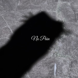 No pain (feat. 2-KID)