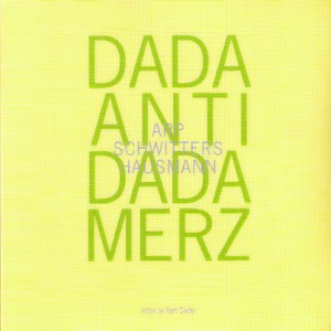 Engel, Sinnende Flammen