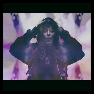 Dans le vide (Explicit)