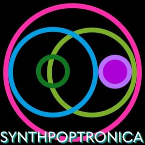 Synthpoptronica