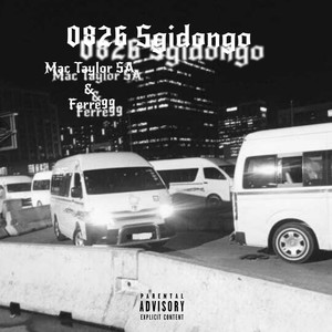 0826 Sgidongo