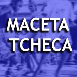 MACETA TCHECA (Explicit)