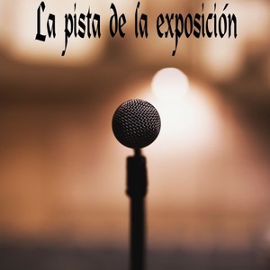 La Pista de la Exposición