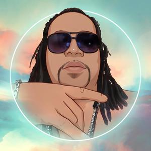 4 My Hata (Explicit)