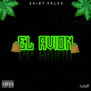 El Avion (Explicit)