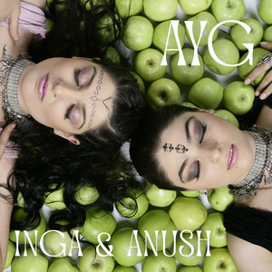 Ayg