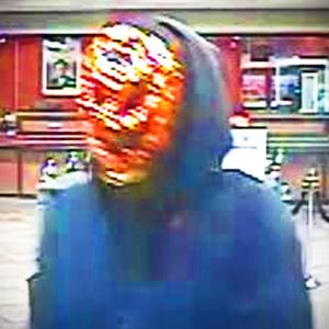 HIT EM PLAYA (feat. 2SWITCHBLADES & ZQNNEX) (Explicit)