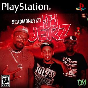 Dj Jerz