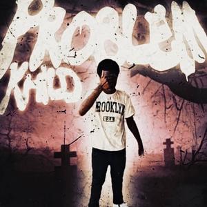 Codeine (feat. ZaaBands) (Explicit)