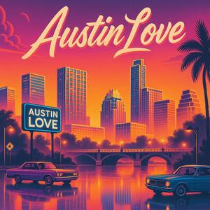 Put You On This Game (feat. Montel Moore)