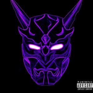 Hyper (Explicit)