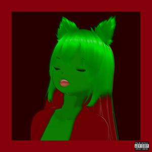 ONE THING (Explicit)