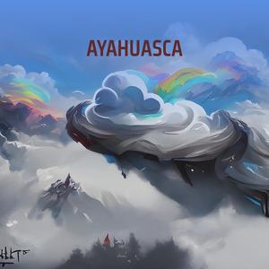 Ayahuasca