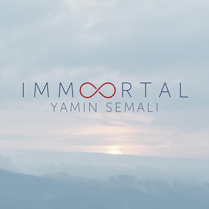 Immortal (Explicit)