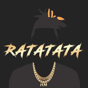 Ratatata (Explicit)