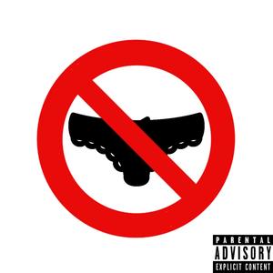 (dé)Culottée (Explicit)