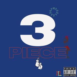 3 Piece (Explicit)