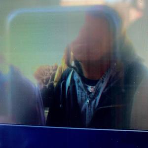 cold world (Explicit)