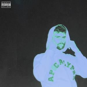 ANTISOCIAL (Explicit)