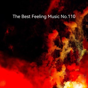 Talking To The Moon (Edit 2025)