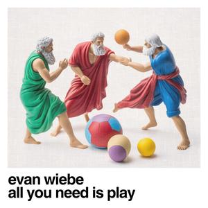 Flurries (feat. Bailey Pelkman)