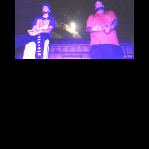 Jupiters Moon To Infinity (feat. Young Hovey) (Explicit)