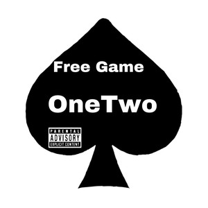 Free Game (Explicit)