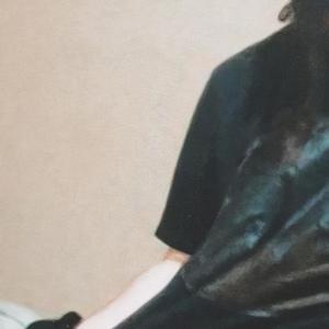 therapy day (feat. lucian!)