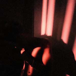 girl on *** , (Explicit)