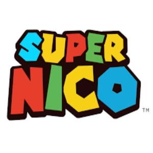 SUPERNICO (Explicit)