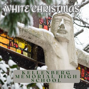 White Christmas
