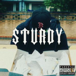 STURDY (Explicit)