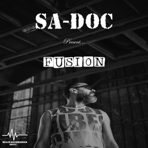 Fusion (Original Mix)