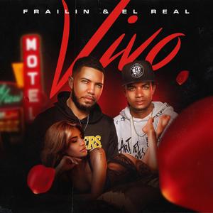 vivo por ti (Explicit)