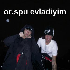 BIPOLAR BEDEN (feat. Ramo & Bero)