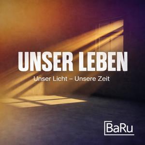 Unser Leben