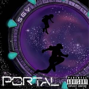 Portal EP (Explicit)