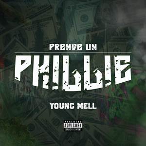 Prende un Phillie (Explicit)