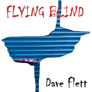 Flying Blind