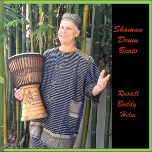 Shaman Drum Beats