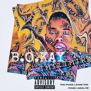 A.G.S.O.M (Explicit)